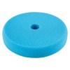 Polírkorongok, 150 x 150mm x 25mm, extra kemény (08-979)