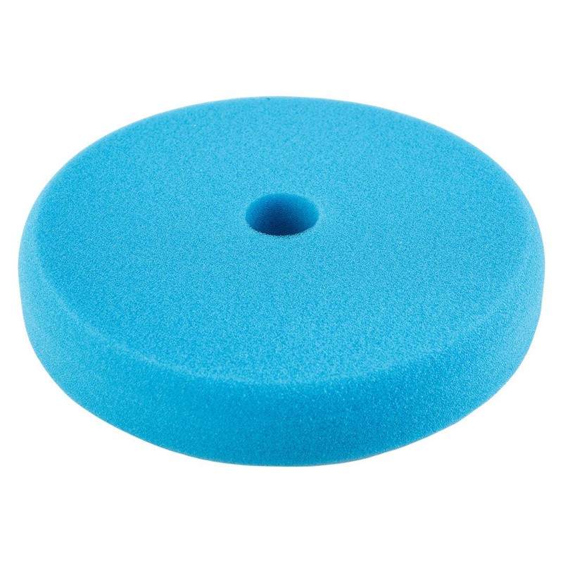 Polírkorongok, 150 x 150mm x 25mm, extra kemény (08-979)
