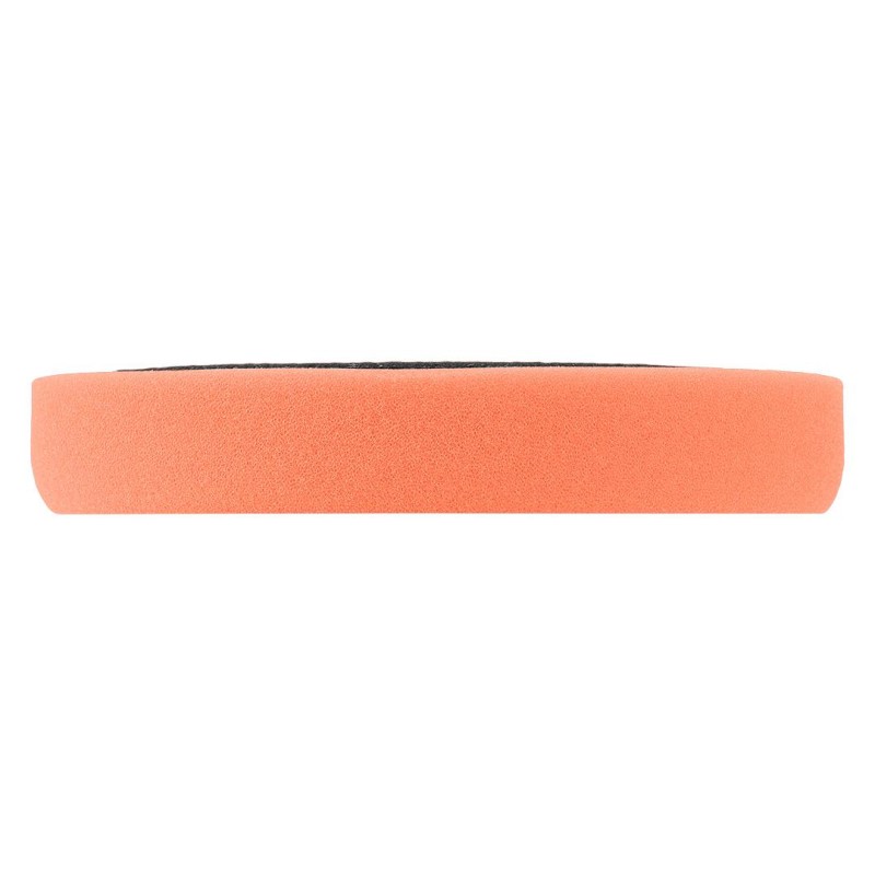 Polírkorongok, 150 x 150mm x 25mm, közepes (08-981)