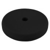 Polírkorongok, 150 x 150mm x 25mm, puha (08-982)