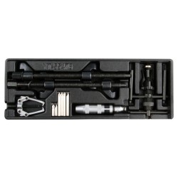 YATO Autóipari szerszámok (fiókbetét) (YT-55476) YATO Autóipari szerszámok (fiókbetét) (YT-55476)