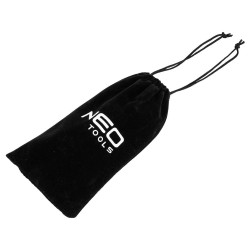 Univerzális autólépcső, 3 az 1-ben szerszám lépcső tetőcsomagtartóhoz, üvegtörő, telefontartó (10-477) Univerzális autólépcső, 3 az 1-ben szerszám lépcső tetőcsomagtartóhoz, üvegtörő, telefontartó (10-477)