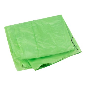 Belsőtér védőfólia, huzat, 200db, (5az1-ben, ülés, kormány, sebváltó, szőnyeg, kézifék) (10-485) Belsőtér védőfólia, huzat, 200db, (5az1-ben, ülés, kormány, sebváltó, szőnyeg, kézifék) (10-485)