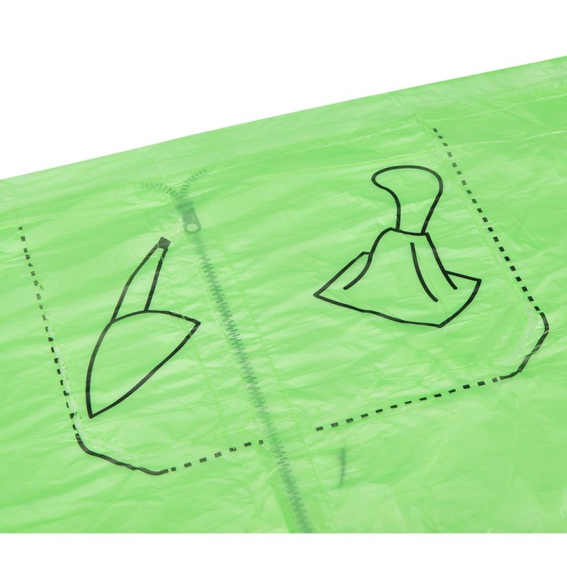 Belsőtér védőfólia, huzat, 200db, (5az1-ben, ülés, kormány, sebváltó, szőnyeg, kézifék) (10-485)