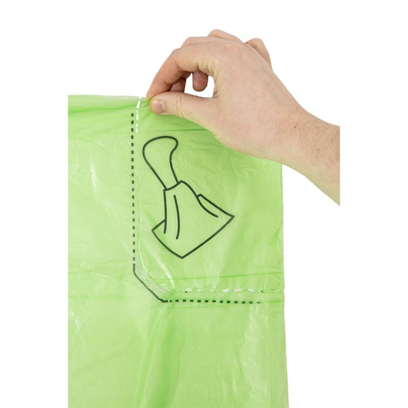 Belsőtér védőfólia, huzat, 200db, (5az1-ben, ülés, kormány, sebváltó, szőnyeg, kézifék) (10-485)