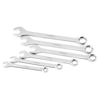 Motorkerékpárszerelő készlet - 25db - puha tok (10-500) Motorkerékpárszerelő készlet - 25db - puha tok (10-500)