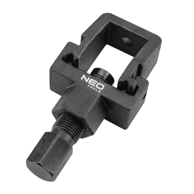 Láncbontó-préselő készlet (10-505)