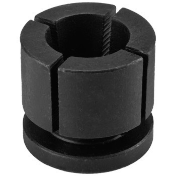 Fékhengerszerelő készlet (10-506) Fékhengerszerelő készlet (10-506)