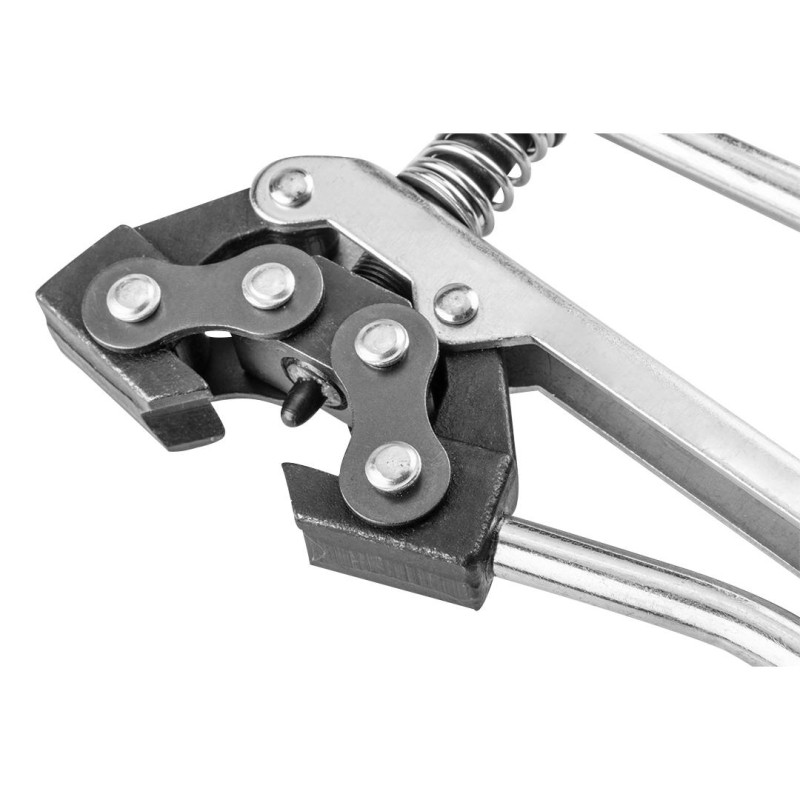 Motorkerékpár láncvágó (10-511) Motorkerékpár láncvágó (10-511)