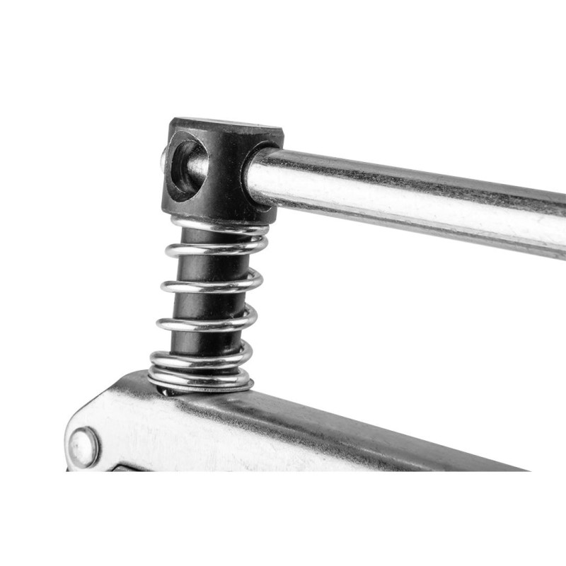 Motorkerékpár láncvágó (10-511) Motorkerékpár láncvágó (10-511)