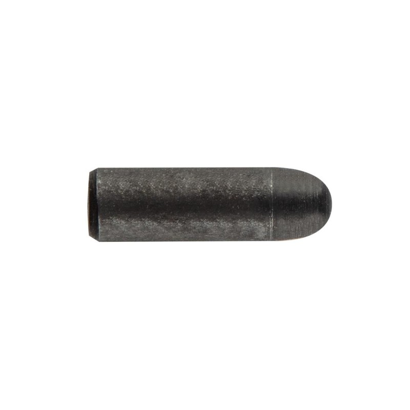 Motorkerékpár láncvágó (10-511) Motorkerékpár láncvágó (10-511)