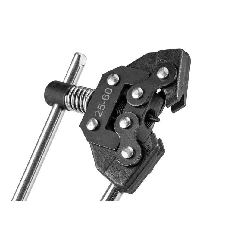 Motorkerékpár láncvágó (10-511) Motorkerékpár láncvágó (10-511)