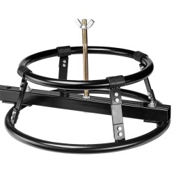 Szerszám motorkerékpár gumi szereléséhez (10-606) Szerszám motorkerékpár gumi szereléséhez (10-606)