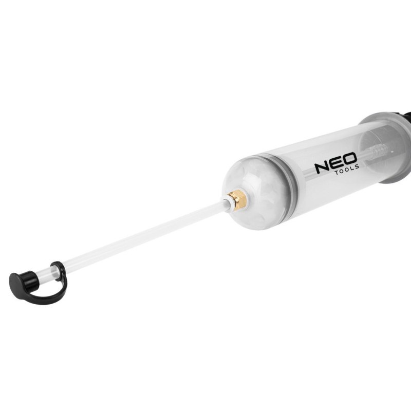 Műanyag folyadékbetöltő fecskendő, 500ml (10-806) Műanyag folyadékbetöltő fecskendő, 500ml (10-806)