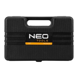 Készlet generátor szereléshez, 13 részes (11-167)