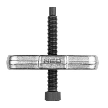 NEO TOOLS 11-816 kormánykerék leszedő készlet 11 részes univerzális