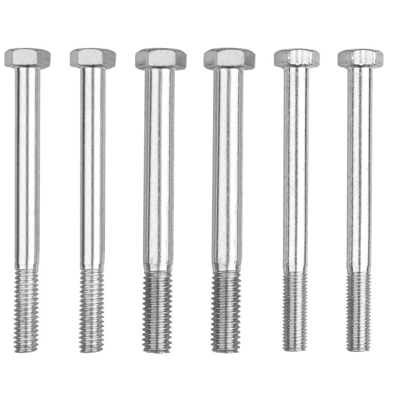 NEO TOOLS 11-816 kormánykerék leszedő készlet 11 részes univerzális