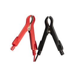 Automatikus akkumulátortöltő 6A/100W, 3-150Ah, savas / AGM / GEL akkumulátorokhoz (11-892-1) Automatikus akkumulátortöltő 6A/100W, 3-150Ah, savas / AGM / GEL akkumulátorokhoz (11-892-1)