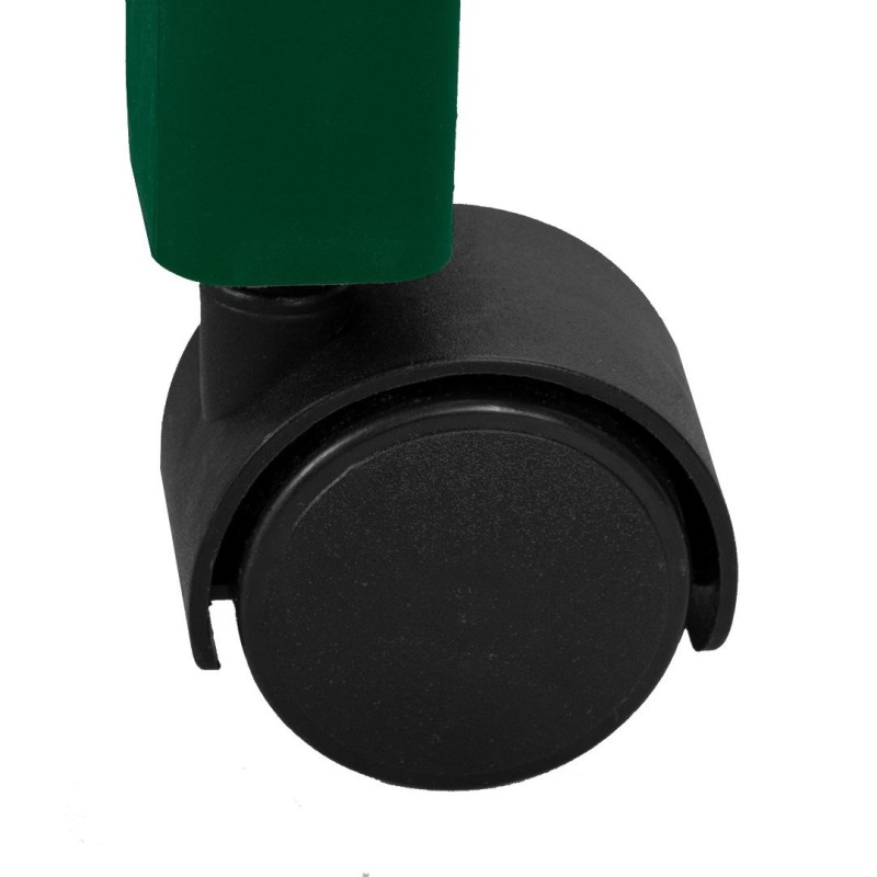 Növényház, 69x69x160cm, PE fólia, fémszerkezet (15-903) Növényház, 69x69x160cm, PE fólia, fémszerkezet (15-903)