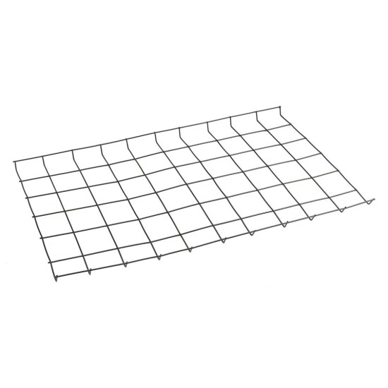 Növényház 46 x 24 x 80cm, PVC fólia, fémszerkezet (15-910) Növényház 46 x 24 x 80cm, PVC fólia, fémszerkezet (15-910)