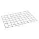 Növényház 46 x 24 x 80cm, PVC fólia, fémszerkezet (15-910) Növényház 46 x 24 x 80cm, PVC fólia, fémszerkezet (15-910)