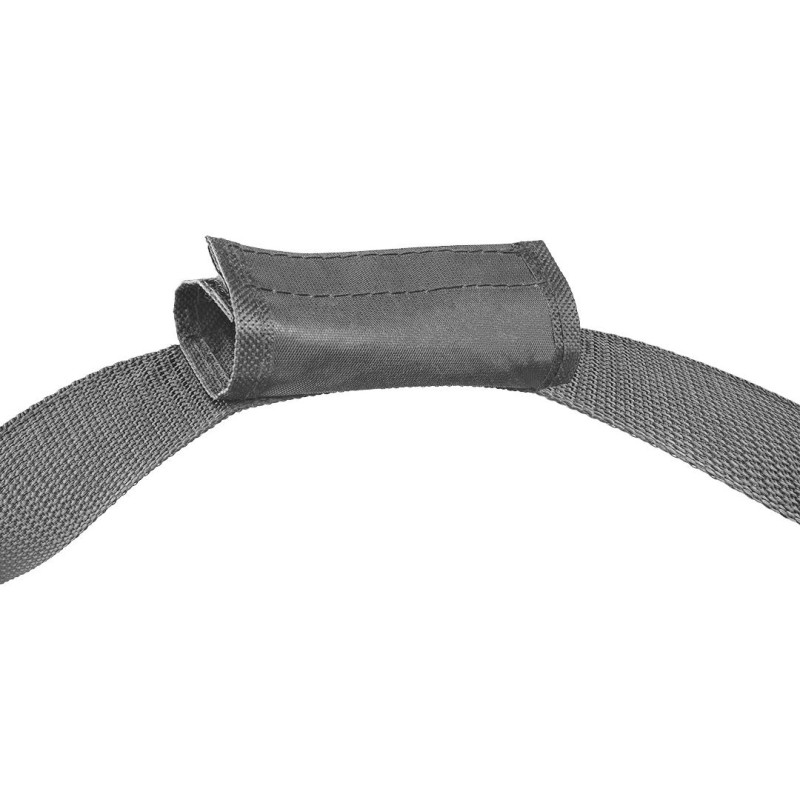 Kerti hulladék- és levélgyűjtő zsák, összecsukható, hosszú füllel, 170L (15-962)