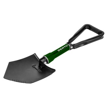 Összecsukható lapát (15G075)