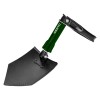 Összecsukható lapát (15G075)