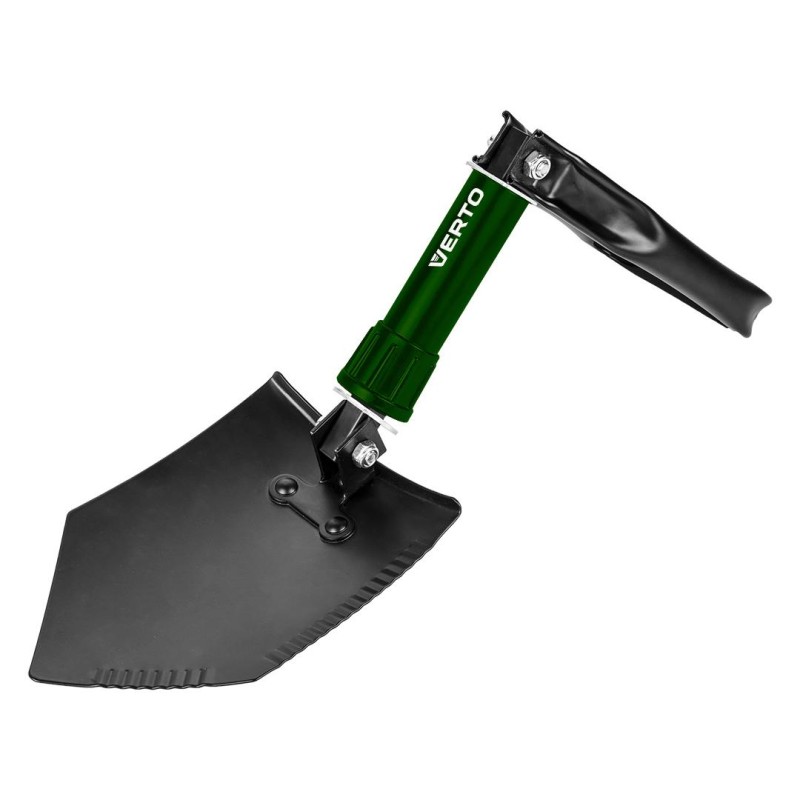 Összecsukható lapát (15G075)