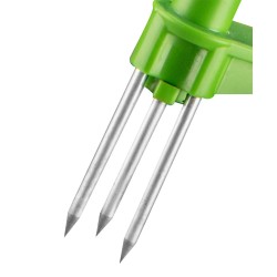 Gyomkiszedő Verto (15G450) Gyomkiszedő Verto (15G450)