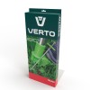 Gyomkiszedő Verto (15G450)