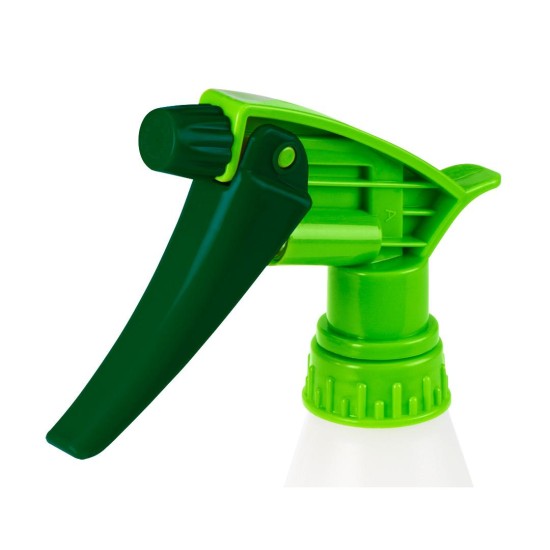 Kézi pumpás permetező 1000 ml (15G546)