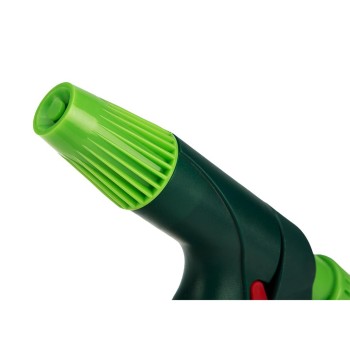 Öntözőpisztoly, állítható (15G716)