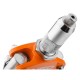 Neo Tools 18-106-1 kézi karos szegecshúzó Cr-V acél testtel 465 mm Neo Tools 18-106-1 kézi karos szegecshúzó Cr-V acél testtel 465 mm