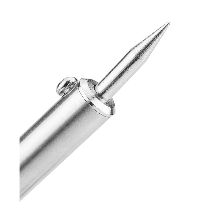 Forrasztópáka, 40W (19-155) Forrasztópáka, 40W (19-155)