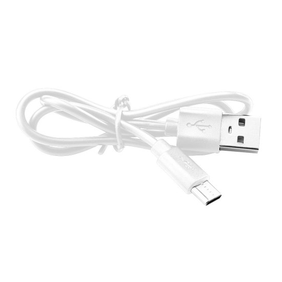 Akkus forrasztópáka 4V USB Töltővel (19-250)