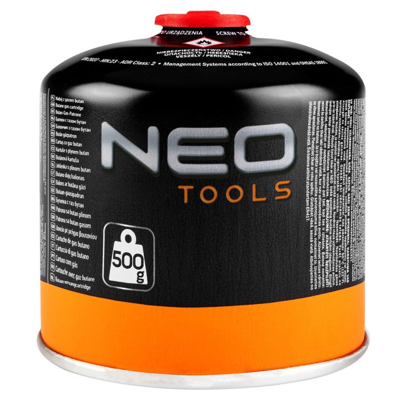 Kemping gázégő+ 2db gázpalack (20-060) Kemping gázégő+ 2db gázpalack (20-060)