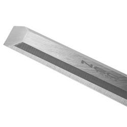 Favéső 16mm, CRV, fa nyéllel (37-816) Favéső 16mm, CRV, fa nyéllel (37-816)