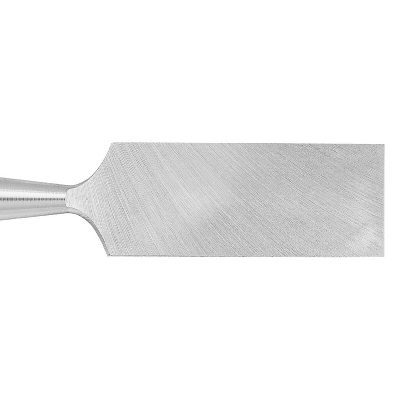 Favéső 38mm, CRV, fa nyéllel (37-838) Favéső 38mm, CRV, fa nyéllel (37-838)