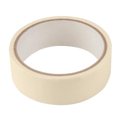 Porvédő függöny fólia ajtóra, ''I'' alakban záródó (49-801) Porvédő függöny fólia ajtóra, ''I'' alakban záródó (49-801)