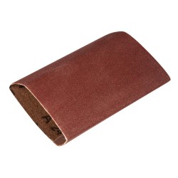 Csiszolóhüvely, 58GE137-hez, P240, 4db (54H039) Csiszolóhüvely, 58GE137-hez, P240, 4db (54H039)