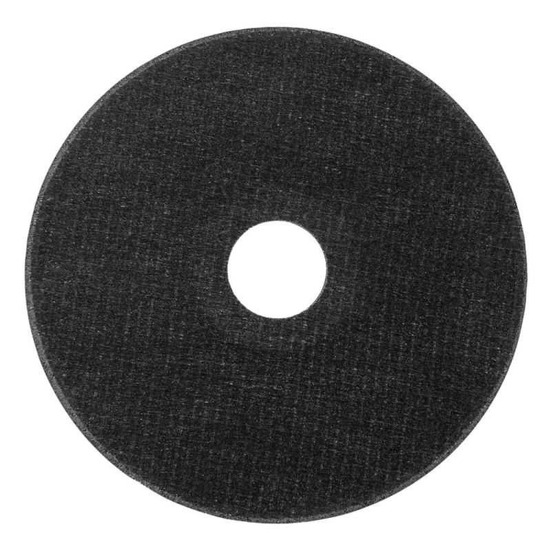 Vágókorong, fémhez, 115x1x22.2 mm, 41 A60-T-BF, 10db (55H577)