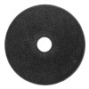 Vágókorong, fémhez, 125 x1x 22.2 mm, 41 A60-T-BF, 10db (55H578)