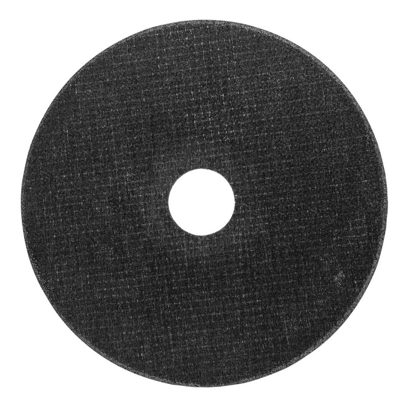 Vágókorong, fémhez, 125 x1x 22.2 mm, 41 A60-T-BF, 10db (55H578)