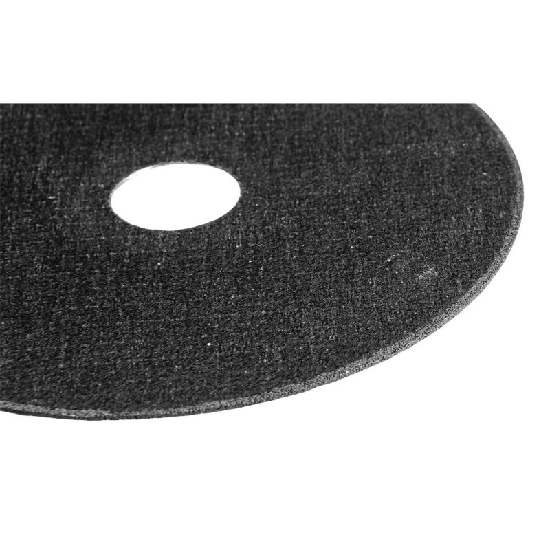 Vágókorong, fémhez, 125 x1x 22.2 mm, 41 A60-T-BF, 10db (55H578)