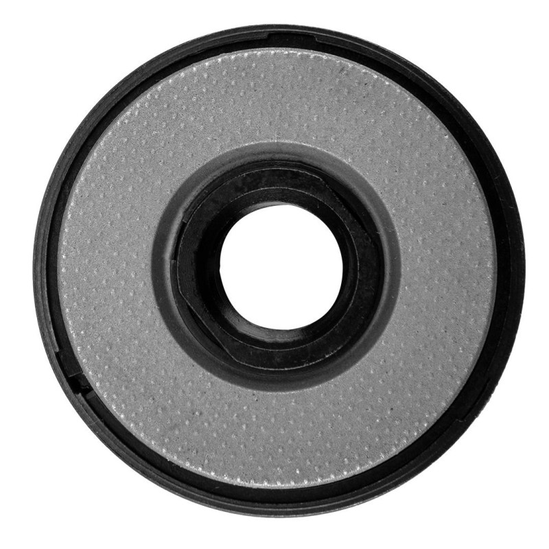 Gyorsrögzítő anya sarokcsiszolókhoz, klikkes, M14 (56H421) Gyorsrögzítő anya sarokcsiszolókhoz, klikkes, M14 (56H421)