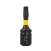 Torziós ütvecsavarozó bit TX15 x 25mm, 20db (56H544)