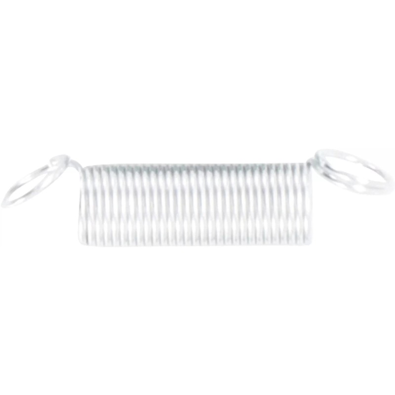 Rugó készlet 65 db-os - húzó rugók - BGS Rugó készlet 65 db-os - húzó rugók - BGS