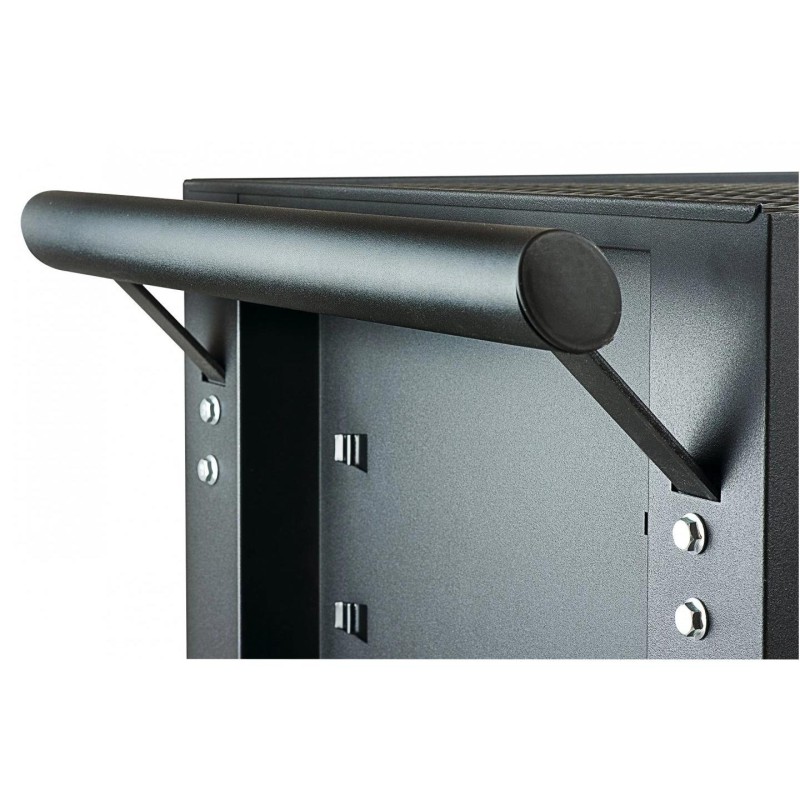 Szerszámos kocsi gyári-felszerelt 121 db-os 6 fiókos - mob Szerszámos kocsi gyári-felszerelt 121 db-os 6 fiókos - mob