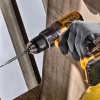 Fúró-csavarozó, akkus 18V 70 Nm 2db 5.0Ah Li-ion - DeWalt Fúró-csavarozó, akkus 18V 70 Nm 2db 5.0Ah Li-ion - DeWalt